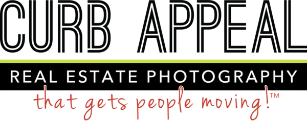 Curb Appeal Real Estate Photography