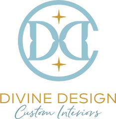 Divine Design Custom Interiors