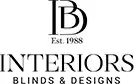 Interiors Blinds & Designs