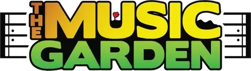 The Music Garden Peachtree City