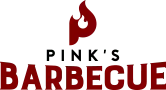 Pink’s Barbecue