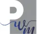 Platinum Wealth Management of Buckhead