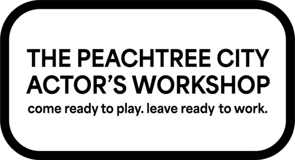 The Peachtree City Actor’s Workshop