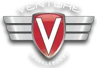 Venture Games