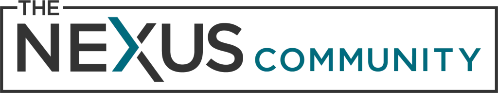 The Nexus Community at Trilith Studios
