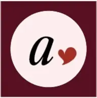 Arts to Hearts Project icon