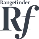 Rangefinder