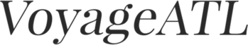 Voyage ATL